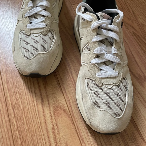 MENS New Balance 57/40 All Terrain Pack Cordura - Picture 6 of 9